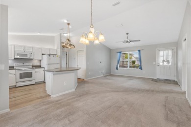 NEW ROOF WILL BE INSTALLED BEFORE CLOSING. This charming on Glenview Championship Golf and Country Club in Florida - for sale on GolfHomes.com, golf home, golf lot