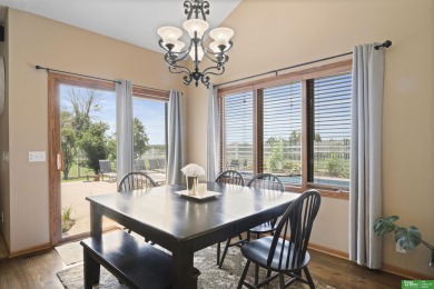 Matthew Carper, M: , matt.carper,   - Welcome home! This on Tiburon Golf Club in Nebraska - for sale on GolfHomes.com, golf home, golf lot