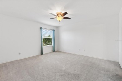 NEW ROOF WILL BE INSTALLED BEFORE CLOSING. This charming on Glenview Championship Golf and Country Club in Florida - for sale on GolfHomes.com, golf home, golf lot