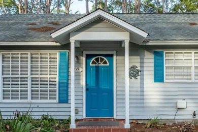 TREMENDOUS PRICE IMPROVEMENT! Your boat could be home. Have you on St. James Bay in Florida - for sale on GolfHomes.com, golf home, golf lot
