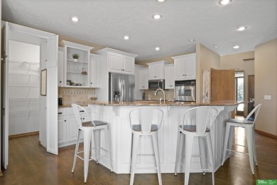 Matthew Carper, M: , matt.carper,   - Welcome home! This on Tiburon Golf Club in Nebraska - for sale on GolfHomes.com, golf home, golf lot