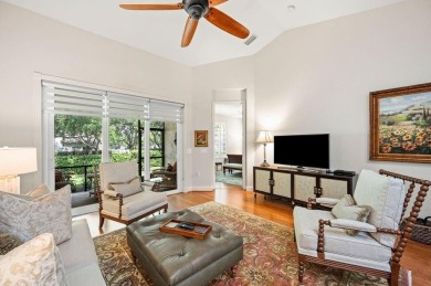 Gated in beautiful MISSION LAKES AT OAKBRIDGE! This 3 bedroom, 2 on Grasslands Golf and Country Club in Florida - for sale on GolfHomes.com, golf home, golf lot