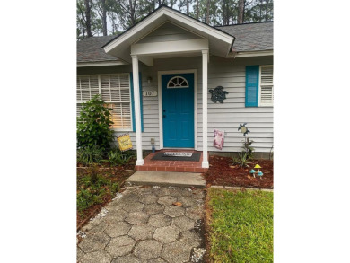 TREMENDOUS PRICE IMPROVEMENT! Your boat could be home. Have you on St. James Bay in Florida - for sale on GolfHomes.com, golf home, golf lot
