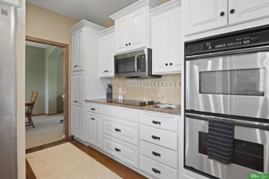 Matthew Carper, M: , matt.carper,   - Welcome home! This on Tiburon Golf Club in Nebraska - for sale on GolfHomes.com, golf home, golf lot