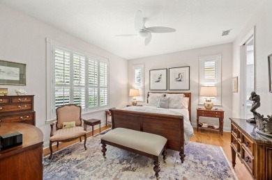 Gated in beautiful MISSION LAKES AT OAKBRIDGE! This 3 bedroom, 2 on Grasslands Golf and Country Club in Florida - for sale on GolfHomes.com, golf home, golf lot