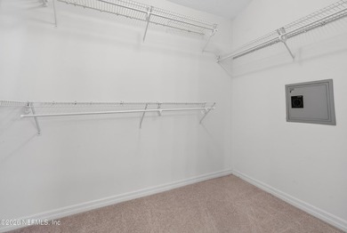 Welcome to this beautiful Palm Coast Property-- where everyday on The Grand Club - Pine Lakes Course in Florida - for sale on GolfHomes.com, golf home, golf lot