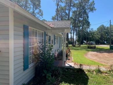 TREMENDOUS PRICE IMPROVEMENT! Your boat could be home. Have you on St. James Bay in Florida - for sale on GolfHomes.com, golf home, golf lot