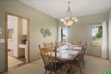 Matthew Carper, M: , matt.carper,   - Welcome home! This on Tiburon Golf Club in Nebraska - for sale on GolfHomes.com, golf home, golf lot