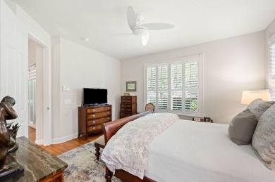 Gated in beautiful MISSION LAKES AT OAKBRIDGE! This 3 bedroom, 2 on Grasslands Golf and Country Club in Florida - for sale on GolfHomes.com, golf home, golf lot