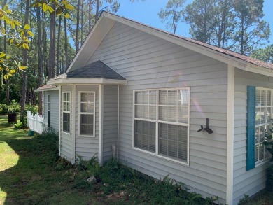 TREMENDOUS PRICE IMPROVEMENT! Your boat could be home. Have you on St. James Bay in Florida - for sale on GolfHomes.com, golf home, golf lot