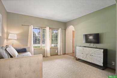 Matthew Carper, M: , matt.carper,   - Welcome home! This on Tiburon Golf Club in Nebraska - for sale on GolfHomes.com, golf home, golf lot