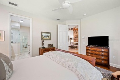 Gated in beautiful MISSION LAKES AT OAKBRIDGE! This 3 bedroom, 2 on Grasslands Golf and Country Club in Florida - for sale on GolfHomes.com, golf home, golf lot
