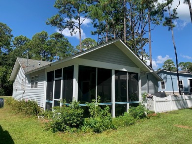 TREMENDOUS PRICE IMPROVEMENT! Your boat could be home. Have you on St. James Bay in Florida - for sale on GolfHomes.com, golf home, golf lot