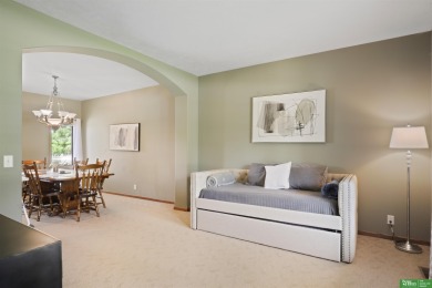 Matthew Carper, M: , matt.carper,   - Welcome home! This on Tiburon Golf Club in Nebraska - for sale on GolfHomes.com, golf home, golf lot