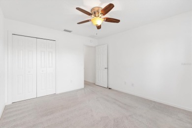 NEW ROOF WILL BE INSTALLED BEFORE CLOSING. This charming on Glenview Championship Golf and Country Club in Florida - for sale on GolfHomes.com, golf home, golf lot
