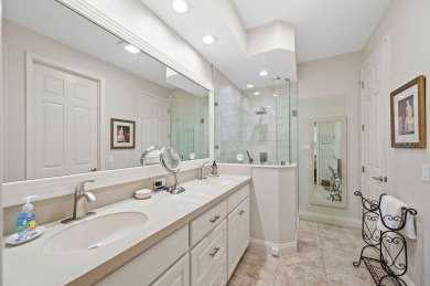 Gated in beautiful MISSION LAKES AT OAKBRIDGE! This 3 bedroom, 2 on Grasslands Golf and Country Club in Florida - for sale on GolfHomes.com, golf home, golf lot