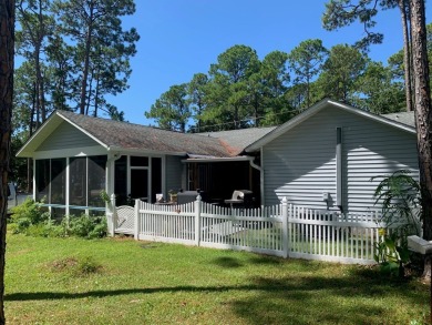 TREMENDOUS PRICE IMPROVEMENT! Your boat could be home. Have you on St. James Bay in Florida - for sale on GolfHomes.com, golf home, golf lot