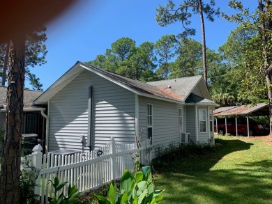 TREMENDOUS PRICE IMPROVEMENT! Your boat could be home. Have you on St. James Bay in Florida - for sale on GolfHomes.com, golf home, golf lot
