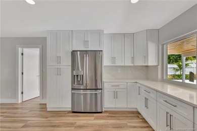 Welcome to this highly desirable home in the Village of Tequesta on Tequesta Country Club in Florida - for sale on GolfHomes.com, golf home, golf lot
