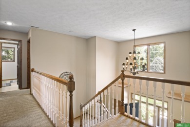 Matthew Carper, M: , matt.carper,   - Welcome home! This on Tiburon Golf Club in Nebraska - for sale on GolfHomes.com, golf home, golf lot