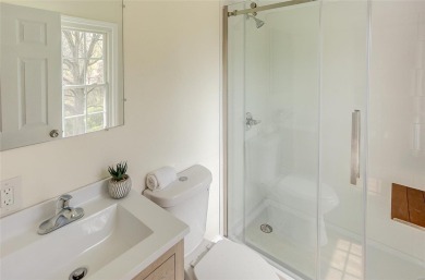 Welcome to this updated 5-bedroom 3-bath multi-level home with a on Tamarack Country Club in Illinois - for sale on GolfHomes.com, golf home, golf lot