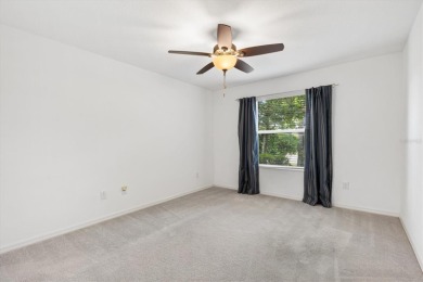 NEW ROOF WILL BE INSTALLED BEFORE CLOSING. This charming on Glenview Championship Golf and Country Club in Florida - for sale on GolfHomes.com, golf home, golf lot