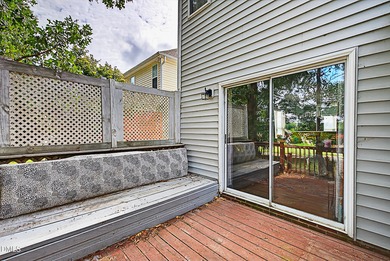 Get up to $10,000 in free grants and a 1% lower interest rate on Hedingham Golf and Athletic Club in North Carolina - for sale on GolfHomes.com, golf home, golf lot