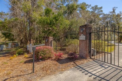 Welcome to your own slice of Lowcountry paradise! Nestled in the on Sapelo Hammock Golf Club in Georgia - for sale on GolfHomes.com, golf home, golf lot