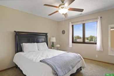 Matthew Carper, M: , matt.carper,   - Welcome home! This on Tiburon Golf Club in Nebraska - for sale on GolfHomes.com, golf home, golf lot