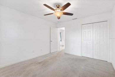 NEW ROOF WILL BE INSTALLED BEFORE CLOSING. This charming on Glenview Championship Golf and Country Club in Florida - for sale on GolfHomes.com, golf home, golf lot