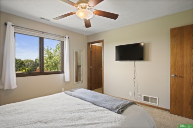 Matthew Carper, M: , matt.carper,   - Welcome home! This on Tiburon Golf Club in Nebraska - for sale on GolfHomes.com, golf home, golf lot