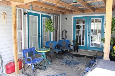 TREMENDOUS PRICE IMPROVEMENT! Your boat could be home. Have you on St. James Bay in Florida - for sale on GolfHomes.com, golf home, golf lot