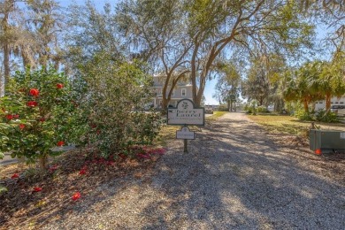 Welcome to your own slice of Lowcountry paradise! Nestled in the on Sapelo Hammock Golf Club in Georgia - for sale on GolfHomes.com, golf home, golf lot
