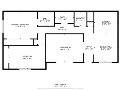 Welcome to 727 Hilltop Ct in the Highly Desired Bretton Woods on Bretton Woods Country Club in New York - for sale on GolfHomes.com, golf home, golf lot