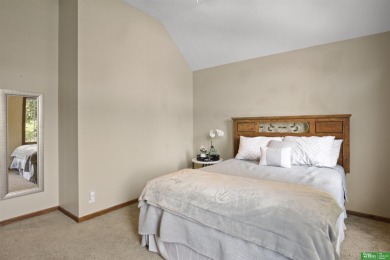 Matthew Carper, M: , matt.carper,   - Welcome home! This on Tiburon Golf Club in Nebraska - for sale on GolfHomes.com, golf home, golf lot