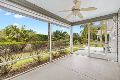 NEW ROOF WILL BE INSTALLED BEFORE CLOSING. This charming on Glenview Championship Golf and Country Club in Florida - for sale on GolfHomes.com, golf home, golf lot