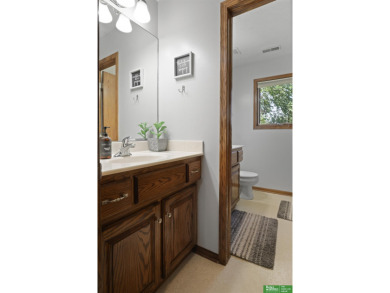 Matthew Carper, M: , matt.carper,   - Welcome home! This on Tiburon Golf Club in Nebraska - for sale on GolfHomes.com, golf home, golf lot