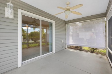 NEW ROOF WILL BE INSTALLED BEFORE CLOSING. This charming on Glenview Championship Golf and Country Club in Florida - for sale on GolfHomes.com, golf home, golf lot