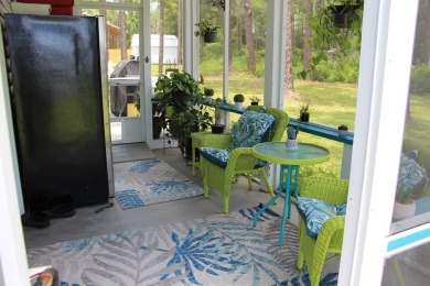 TREMENDOUS PRICE IMPROVEMENT! Your boat could be home. Have you on St. James Bay in Florida - for sale on GolfHomes.com, golf home, golf lot