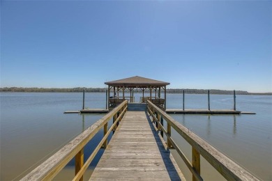 Welcome to your own slice of Lowcountry paradise! Nestled in the on Sapelo Hammock Golf Club in Georgia - for sale on GolfHomes.com, golf home, golf lot