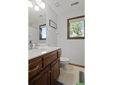 Matthew Carper, M: , matt.carper,   - Welcome home! This on Tiburon Golf Club in Nebraska - for sale on GolfHomes.com, golf home, golf lot