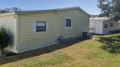 Seller Motivated! Welcome to this charming 2-bedroom, 2-bathroom on Imperial Lakewoods Golf Club in Florida - for sale on GolfHomes.com, golf home, golf lot