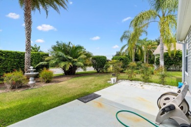 NEW ROOF WILL BE INSTALLED BEFORE CLOSING. This charming on Glenview Championship Golf and Country Club in Florida - for sale on GolfHomes.com, golf home, golf lot