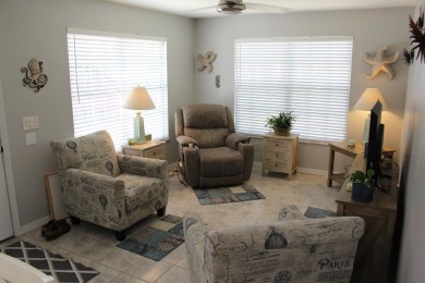 TREMENDOUS PRICE IMPROVEMENT! Your boat could be home. Have you on St. James Bay in Florida - for sale on GolfHomes.com, golf home, golf lot