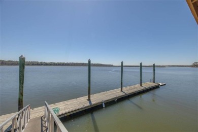 Welcome to your own slice of Lowcountry paradise! Nestled in the on Sapelo Hammock Golf Club in Georgia - for sale on GolfHomes.com, golf home, golf lot
