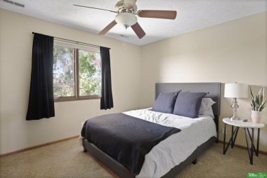 Matthew Carper, M: , matt.carper,   - Welcome home! This on Tiburon Golf Club in Nebraska - for sale on GolfHomes.com, golf home, golf lot