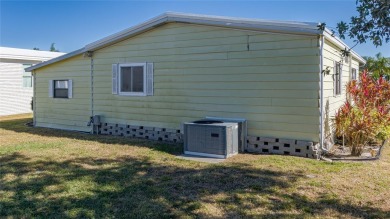 Seller Motivated! Welcome to this charming 2-bedroom, 2-bathroom on Imperial Lakewoods Golf Club in Florida - for sale on GolfHomes.com, golf home, golf lot