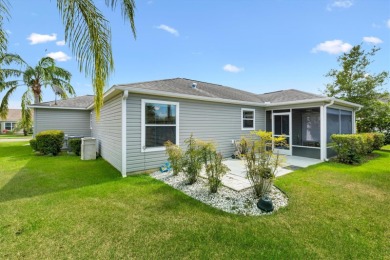 NEW ROOF WILL BE INSTALLED BEFORE CLOSING. This charming on Glenview Championship Golf and Country Club in Florida - for sale on GolfHomes.com, golf home, golf lot