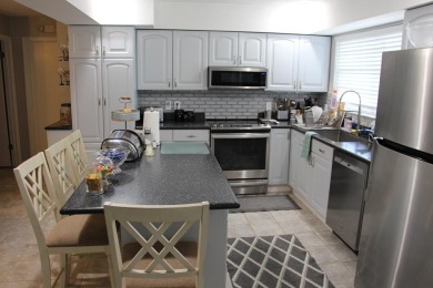TREMENDOUS PRICE IMPROVEMENT! Your boat could be home. Have you on St. James Bay in Florida - for sale on GolfHomes.com, golf home, golf lot