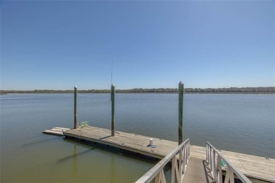 Welcome to your own slice of Lowcountry paradise! Nestled in the on Sapelo Hammock Golf Club in Georgia - for sale on GolfHomes.com, golf home, golf lot